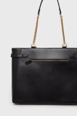 Сумочка Guess колір чорний (2273651)