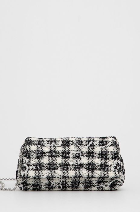 Сумочка Miss Sixty колір чорний (1912371)