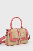 Сумочка Guess колір рожевий (2351922)