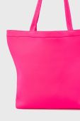 Сумка Guess колір рожевий (2185596) Сумка Guess колір рожевий (2185596)