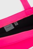 Сумка Guess колір рожевий (2185596) Сумка Guess колір рожевий (2185596)