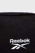 Сумка Reebok Classic HC4365 колір чорний