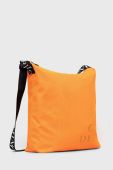 Сумочка Deha колір помаранчевий