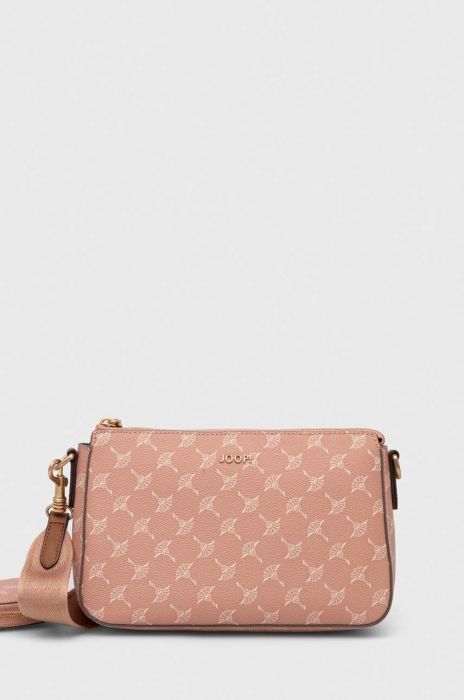 Сумочка Joop! колір бежевий (3543227)