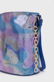 Сумочка Nobo колір барвистий (2093046)
