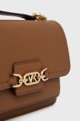 Сумочка MICHAEL Michael Kors колір коричневий (2161767)