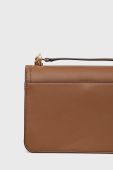 Сумочка MICHAEL Michael Kors колір коричневий (2161767)