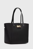 Сумочка MICHAEL Michael Kors колір чорний (2161769)