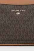 Сумочка MICHAEL Michael Kors колір коричневий (2312936)