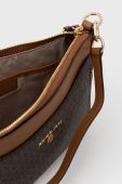 Сумочка MICHAEL Michael Kors колір коричневий (2312936)