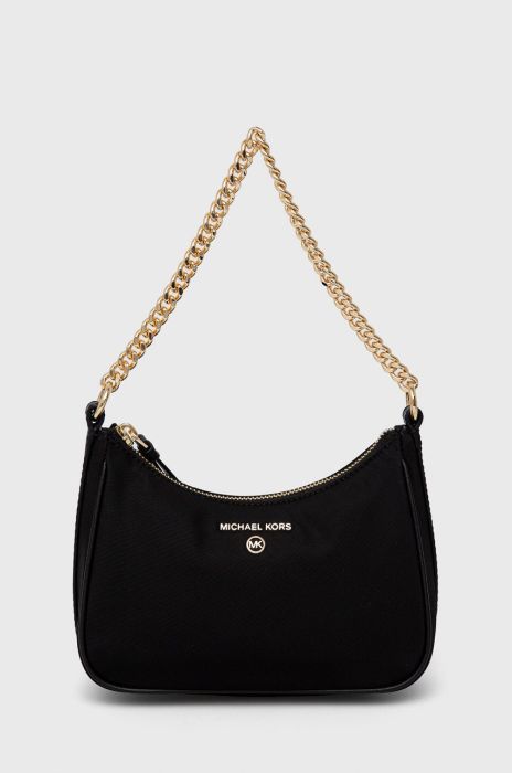 Сумочка MICHAEL Michael Kors колір чорний (2308487)