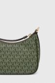 Сумочка MICHAEL Michael Kors колір зелений (3395444)