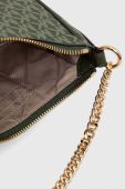 Сумочка MICHAEL Michael Kors колір зелений (3395444)