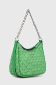 Сумочка MICHAEL Michael Kors колір зелений