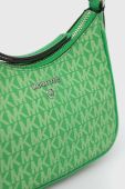 Сумочка MICHAEL Michael Kors колір зелений