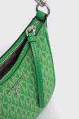 Сумочка MICHAEL Michael Kors колір зелений