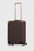 Валіза MICHAEL Michael Kors колір коричневий (3622784)