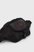 Сумка на пояс Puma 78834 колір чорний 078834-01