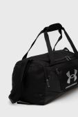 Сумка Under Armour 1369221 колір чорний 1369221-001