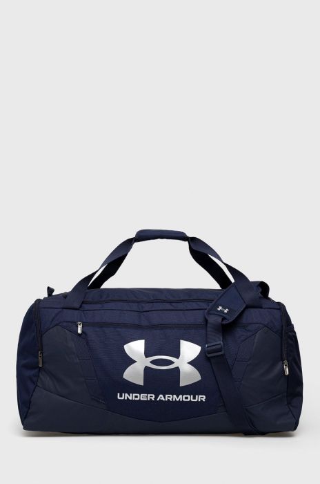 Спортивна сумка Under Armour Undeniable 5.0 Large колір синій