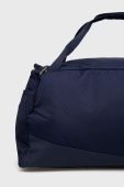 Спортивна сумка Under Armour Undeniable 5.0 Large колір синій