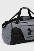 Спортивна сумка Under Armour Undeniable 5.0 Large колір сірий