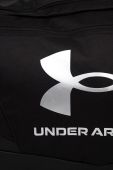 Сумка Under Armour 1369224 колір чорний