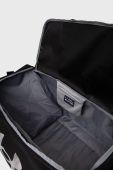 Сумка Under Armour 1369224 колір чорний