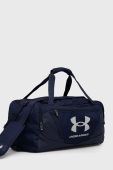 Спортивна сумка Under Armour Undeniable 5.0 колір синій