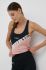 Топ Dkny жіночий колір рожевий (2230870)