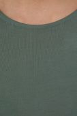 Топ Vero Moda жіночий колір зелений (2215977)