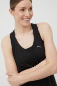 Топ для тренувань Puma Studio Foundation 521605 колір чорний