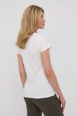 Футболка Morgan жіночий колір білий (2194830)