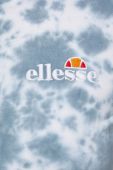 Футболка Ellesse жіноча колір зелений SGM14195-TIEDYE
