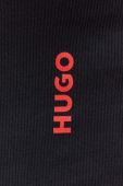 Футболка HUGO 2-pack чоловічий колір червоний