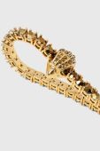 Браслет Kurt Geiger London жіночий колір золотий (2946613)