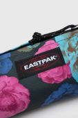 Пенал Eastpak колір барвистий (2921763)