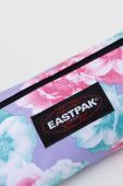 Пенал Eastpak колір барвистий (2921764)