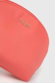 Косметичка Guess колір рожевий (3146895)