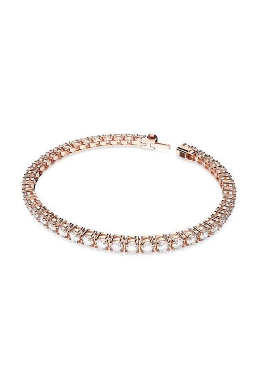 Браслет Swarovski 5657659 RE MATRIX фото 3
