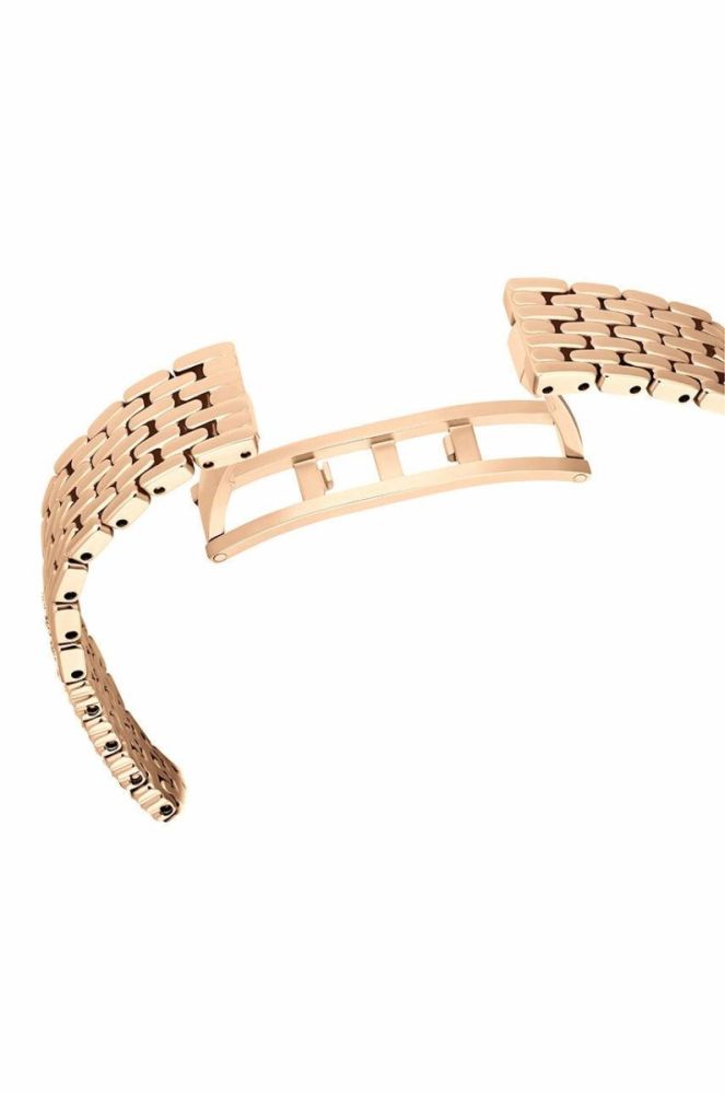 Годинник Swarovski 5644053 ATTRACT жіночий колір барвистий фото 6