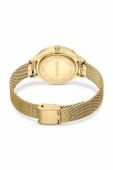 Годинник Swarovski OCTEA NOVA жіночий колір золотий (2986975)