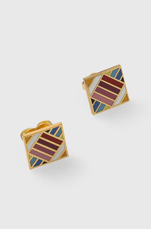 Сережки Kate Spade колір барвистий (3098289) фото 2