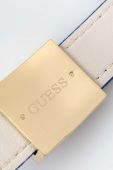 Браслет Guess жіночий колір блакитний (3121668)