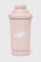 Шейкер 4F 600 ml колір рожевий (3093192)