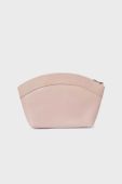 Органайзер Mayoral Newborn колір рожевий (2987703)