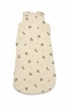 Конверт для немовлят Liewood колір бежевий (2995098)