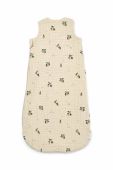 Конверт для немовлят Liewood колір бежевий (2995098)