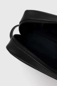 Косметичка Tommy Hilfiger колір чорний (2824562)