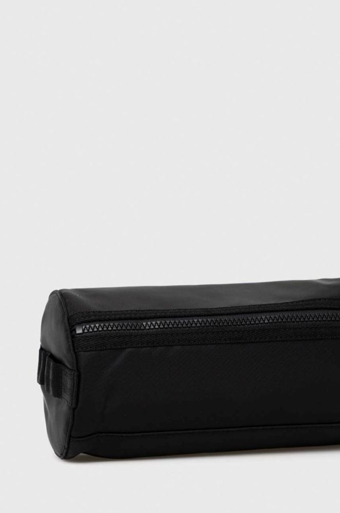 Косметичка Tommy Hilfiger колір чорний (2983153) фото 3